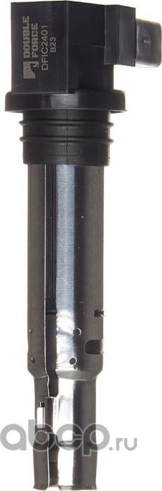 Катушка зажигания (Double Force) Double Force. Артикул DFIC2401