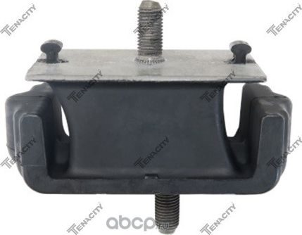 Опора двигателя резиновая (Tenacity). Артикул AWSMA1139