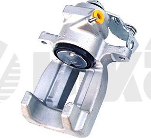 Тормозной суппорт Vika. Артикул 66151742801