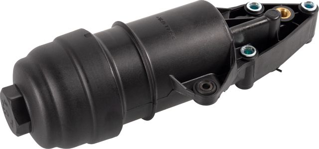 Деталь Febi Bilstein febi Plus. Артикул 172201