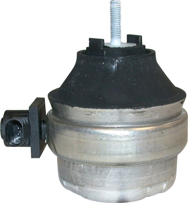 Подушка (опора) двигателя JP Group правая/левая для Audi A6 II (C5) 1997-2005. Артикул 1117903600