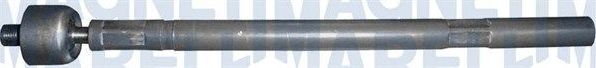 Рулевая тяга продольная Magneti Marelli. Артикул 301191602130