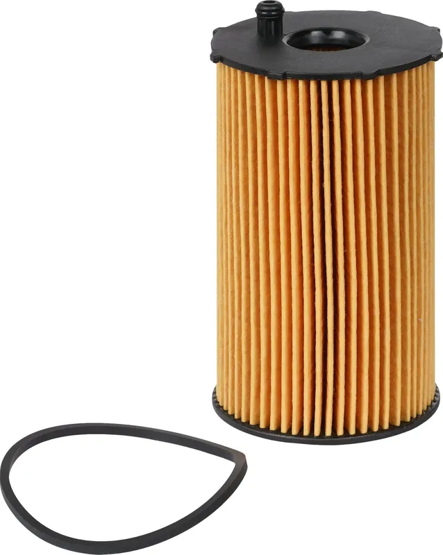 Фильтр (Carville Racing). Артикул CRLR9341X