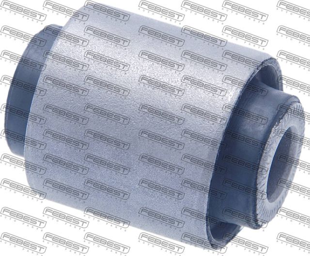 Сайлентблок переднего рычага подвески Febest для Bentley Mulsanne I 2013-1993. Артикул CDAB-019