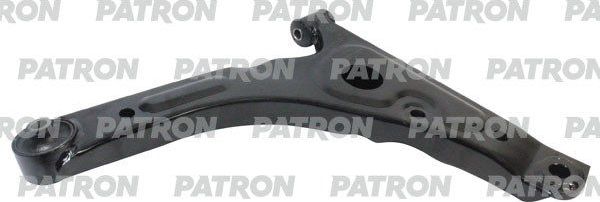 Поперечный рычаг Patron. Артикул PS5436R