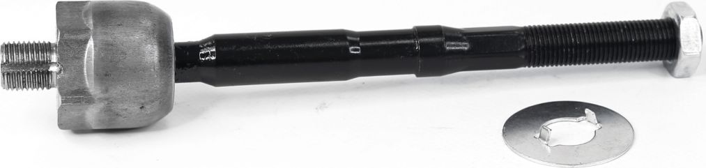 Рулевая тяга HOLA. Артикул TR10-026