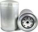 Топливный фильтр Alco Filters. Артикул SP-1252