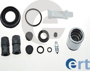 Ремкомплект тормозного суппорта ERT задний для Ford Focus II 2004-2012. Артикул 401695