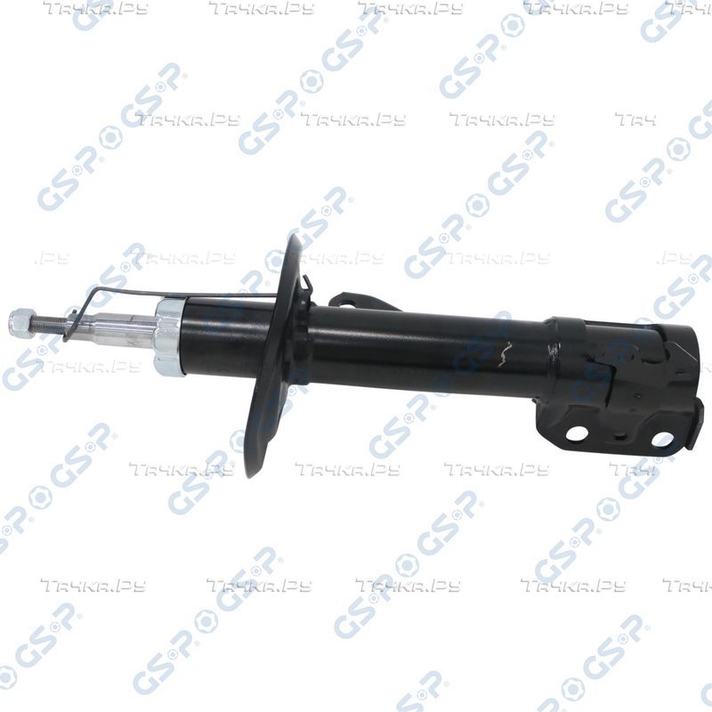 Амортизатор GSP. Артикул 32328182