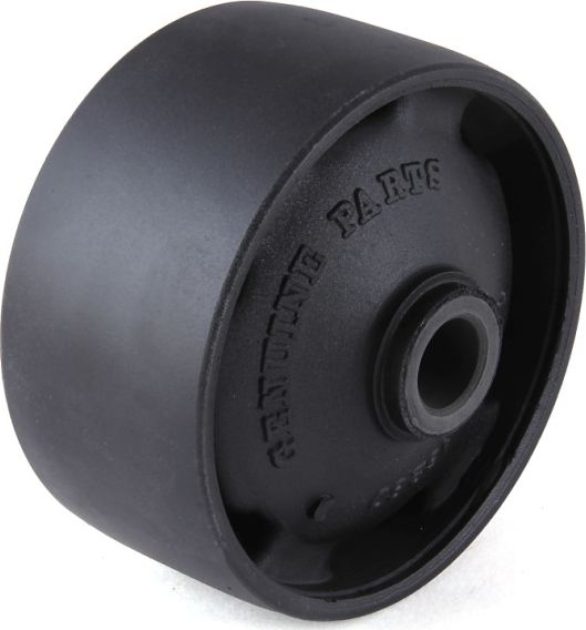 ВТУЛКА ПОДУШКИ ДВИГАТЕЛЯ 12371-16280 Jikiu. Артикул BE21033