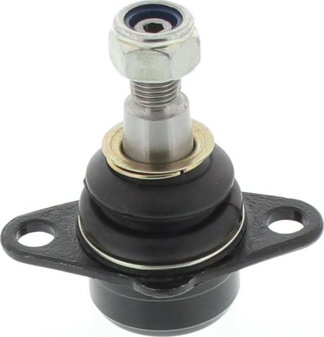 Шаровая опора MAPCO передняя правая/левая нижняя для BMW X3 I (E83) 2003-2007. Артикул 52650