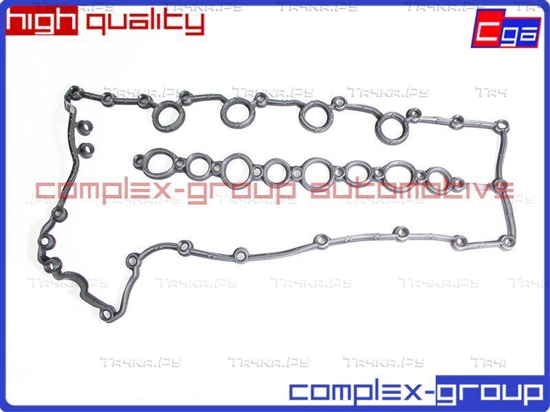 Прокладка LR035029 CGA. Артикул 2GSK1402RA