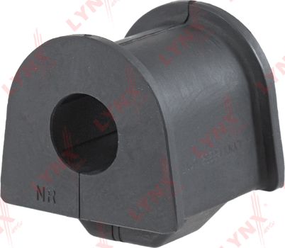 Втулка стабилизатора LYNXauto передняя для Kia Cerato I 2004-2009. Артикул C8838