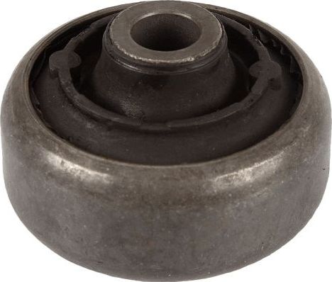 Сайлентблок переднего рычага подвески TRW задний правый/левый нижний внутренний для Ford Mondeo II 1996-2000. Артикул JBU108