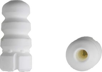 Комплект отбойников и пыльников амортизаторов (стоек) Bilstein B1 OE Replacement задний для Opel Vectra B 1995-2003. Артикул 11-299493