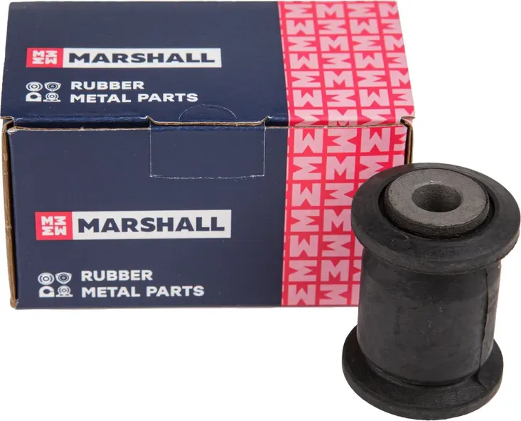 Сайлентблок Mazda Tribute 00-/ Maverick 01- (M8084270) (Marshall). Артикул M8084270