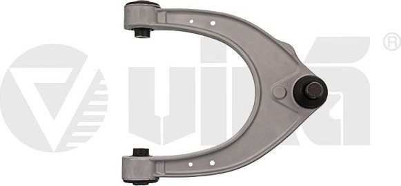 Поперечный рычаг передней подвески Vika. Артикул 41166901