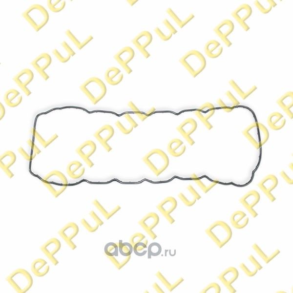 Прокладка масляного поддона (Deppul). Артикул DEBZ0303