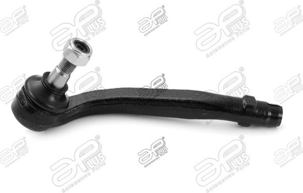 Наконечник рулевой тяги APlus. Артикул 11929AP