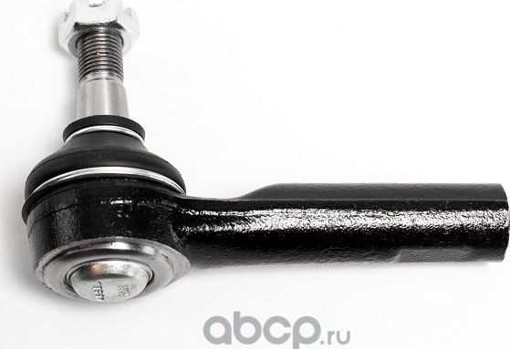 Наконечник рулевой тяги (Absel). Артикул MZ330046