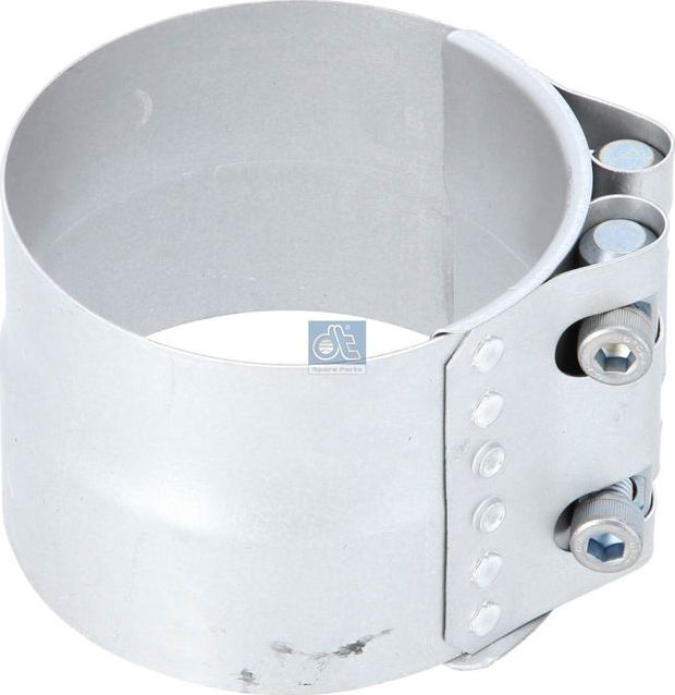 Труба соединительная DT Spare Parts. Артикул 2.14756