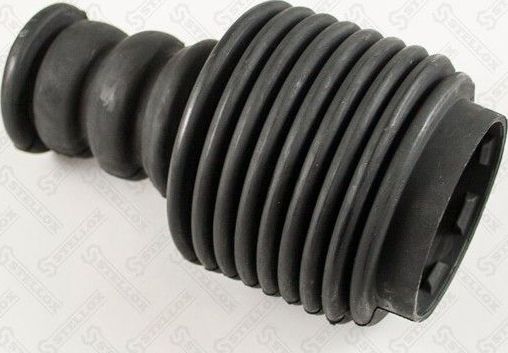Отбойник амортизатора (стойки) Stellox. Артикул 11-98116-SX