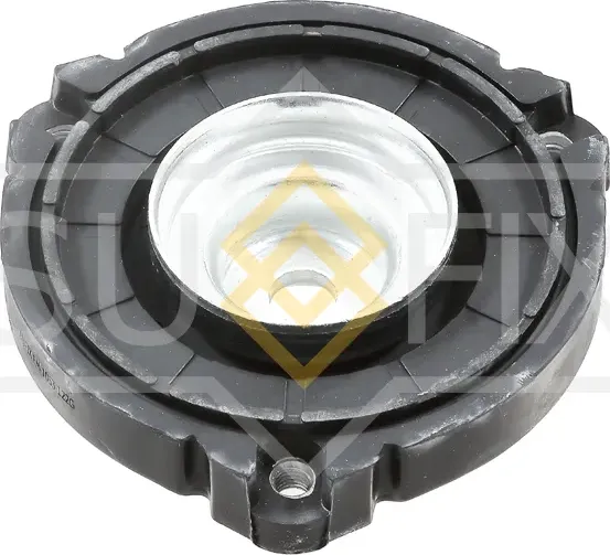 Опора стойки | перед прав/лев | (Sufix). Артикул FM-1053