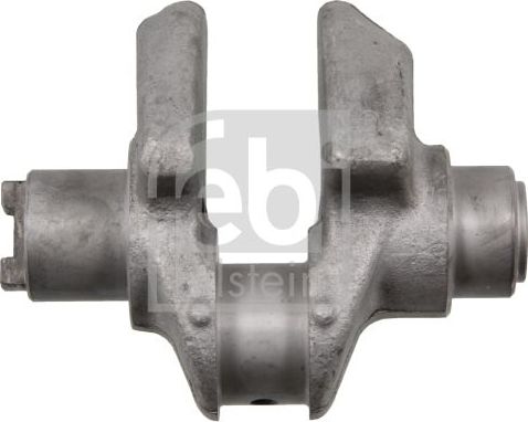 Коленвал компрессора Febi Bilstein для MAN NL 1992-2026. Артикул 35723