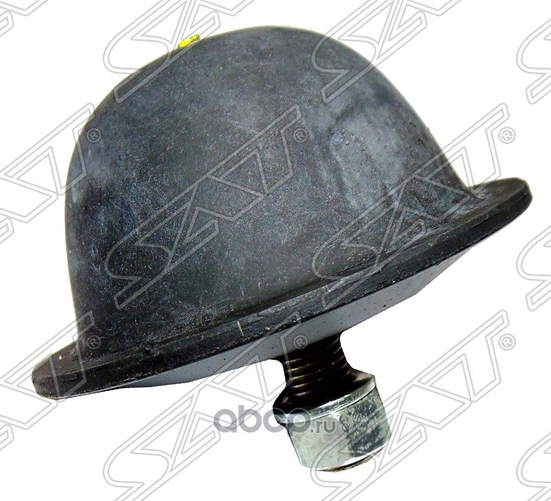 Отбойник переднего нижнего рычага MMC Pajero V7 9 (SAT). Артикул STMR535727