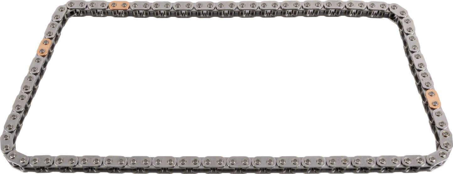 Цепь привода распредвала Febi Bilstein. Артикул 31072