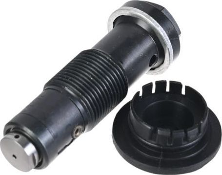 Натяжитель цепи ГРМ Zentparts. Артикул Z66302