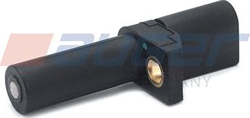 Датчик положения коленвала MERCEDES A W168 97-04,E W211 02-09 SMART : Forfour 1.5 CDI OM 63 Auger. Артикул 101466