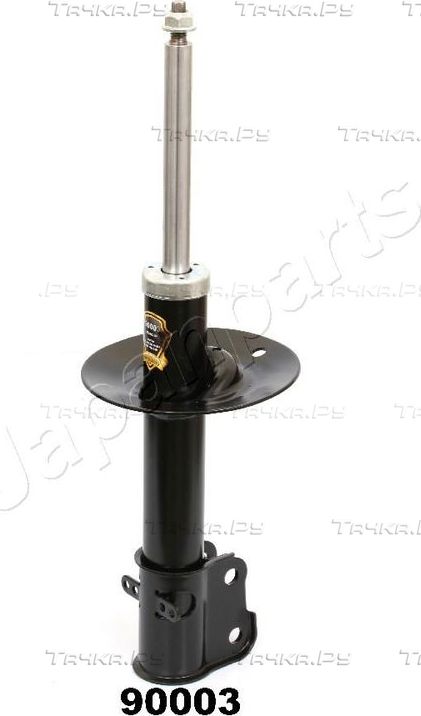 Амортизатор Japanparts. Артикул MM-90003