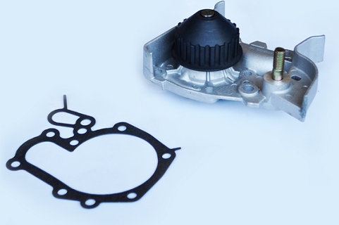 Помпа (водяной насос) ASAM. Артикул 30147