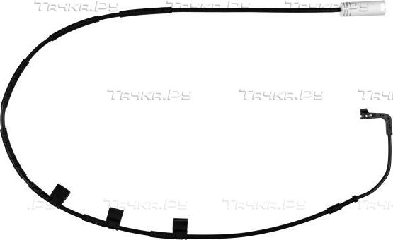 Датчик износа тормозных колодок  Textar задний для MINI Cabrio II (R57) 2008-2015. Артикул 98036300