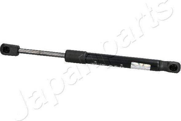 Амортизатор (упор) багажника Japanparts для Opel Vectra C 2002-2009. Артикул ZS04033