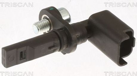 Датчик ABS Triscan. Артикул 8180 10221