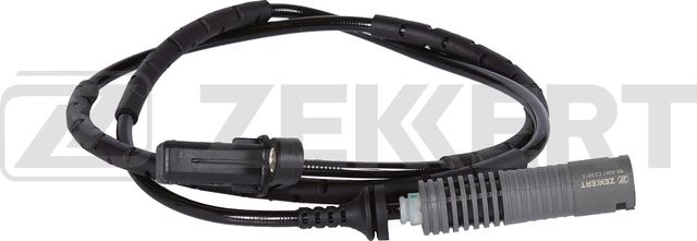 Датчик ABS Zekkert задний правый/левый для BMW 3 V (E90/E91/E92/E93) 2004-2013. Артикул SE-6067