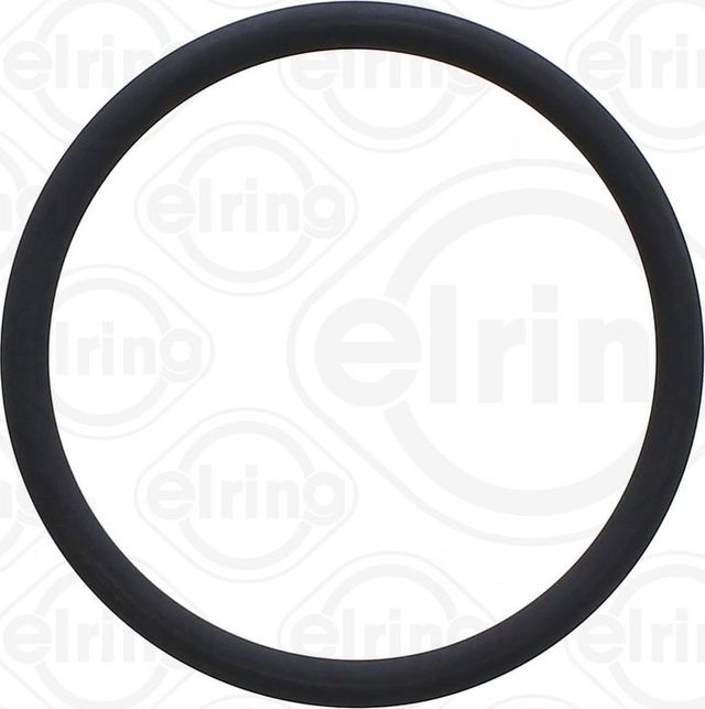 Сальник, уплотнительное кольцо Elring (FPM (Fluor-Kautschuk)) для Mercedes-Benz GLC I (X253) 2015-2026. Артикул 470.620