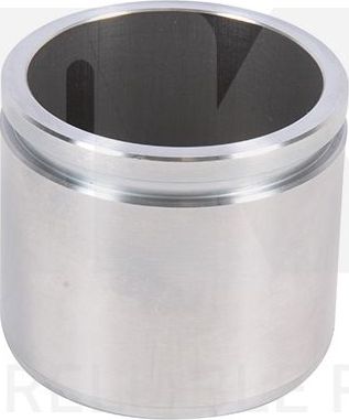 Поршень тормозного суппорта NK передний для Nissan Almera Tino I 2000-2005. Артикул 8699071