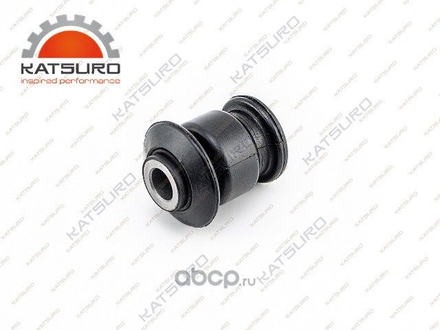 САЙЛЕНТБЛОК РЫЧАГА (Katsuro). Артикул KAT365SD