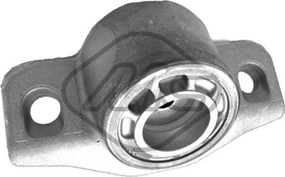 Опора амортизатора (стойки) Metalcaucho. Артикул 58804