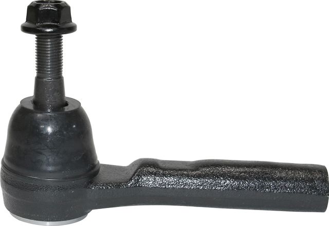 Наконечник рулевой тяги CTR правый/левый для Fiat Freemont 2011-2016. Артикул CE0019