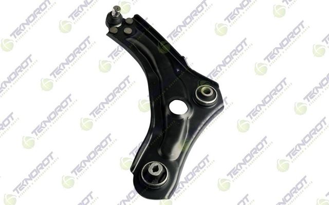 Поперечный рычаг передней подвески Teknorot левый для Renault Megane IV 2015-2026. Артикул R-929