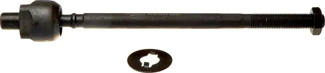 ТЯГА РУЛЕВАЯ AVANTECH Avantech. Артикул ARE0209