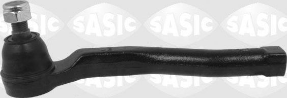 Наконечник рулевой тяги Sasic левый для Daewoo Kalos 2002-2007. Артикул 7676005