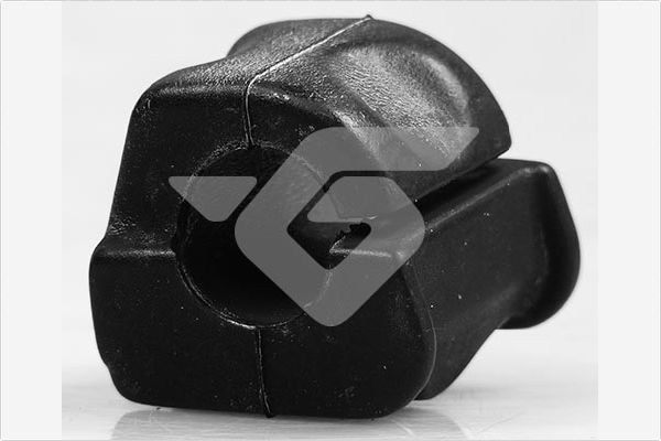 Втулка стабилизатора Hutchinson для SEAT Arosa I 1997-2004. Артикул 590188