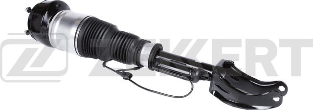 Стойка амортизационная пневмоподвески Zekkert. Артикул LD-1044