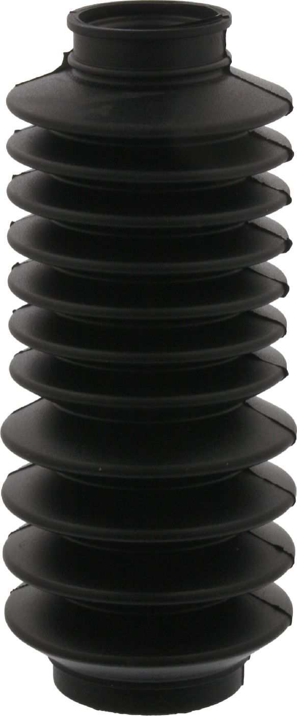 Пыльник рулевой рейки SWAG (резина). Артикул 30 80 0050