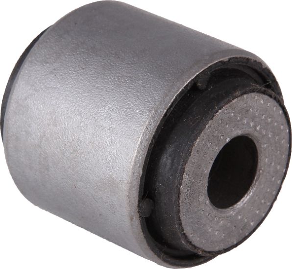 Втулка амортизатора Jikiu. Артикул BS28003